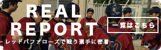 REAL REPORTの一覧